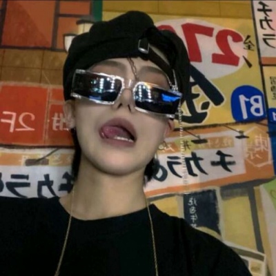 滕州FurryQQ群介绍